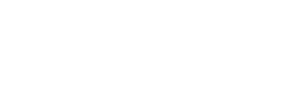 GP Jobs Pro logo