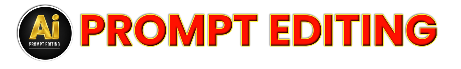 Ai Prompt Editing