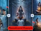 maha shivratri prompts 2026 photo creator prompts