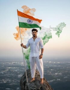 Gemini Republic Day 2026 AI Photo Editing prompts 5 Gemini Republic Day 2026 AI Photo Editing Prompt