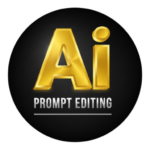 Ai Prompt Editing