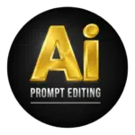 ai-prompt-editing Ai Prompt Editing