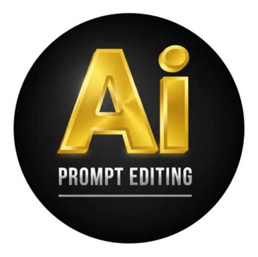 Ai Prompt Editing