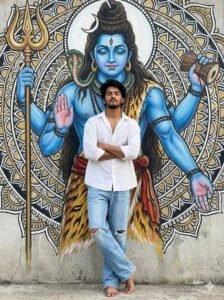 mahashivratri viral gemini prompts 