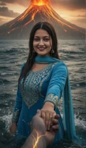 girls mahashivratri prompts n2026 