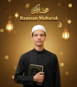 ramzan ai gemini prompts