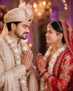 Wedding ai gemini prompts free and buy now