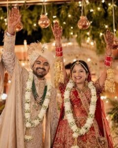 Wedding ai gemini prompts free and buy now