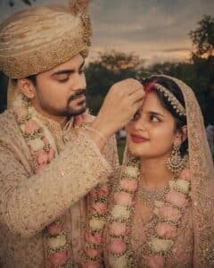 Wedding ai gemini prompts free and buy now