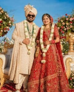 Wedding ai gemini prompts free and buy now