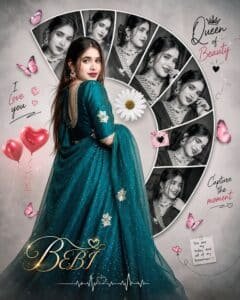 Special Trending reels